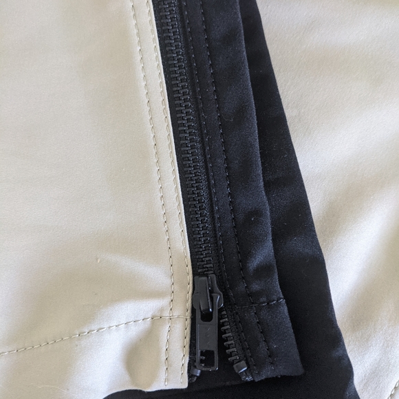 Full length designer pants - Picture 7 of 9